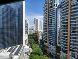 Goldhill Plaza (D11), Office #626965101
